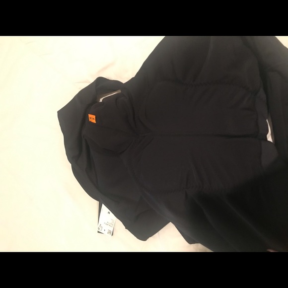 Adidas cycling pants - Picture 5 of 7